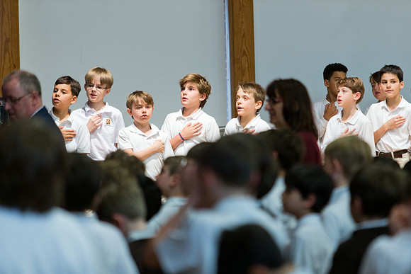 singingbruins_ls_mkras_0003