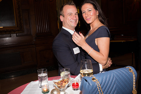 holidayparty_alum_nyc_8345