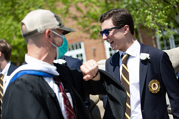 graduation21_pre_gh_0248