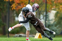 football_9s_2021-11-02_dburns_1820
