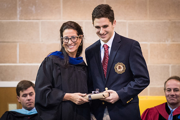 seniorawards16_wkl_5959