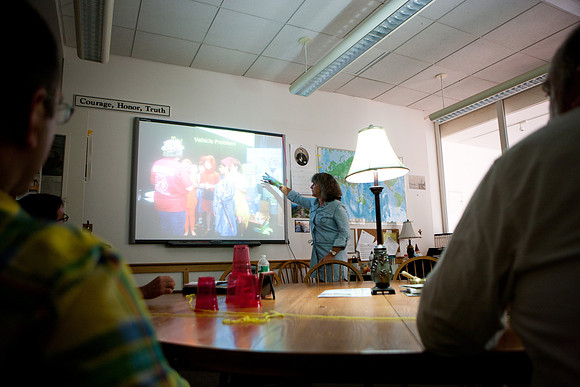 bwkfacultyinstitute_jun14_mkras_0045