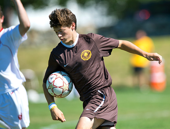 homecoming14_soccer_db_0342