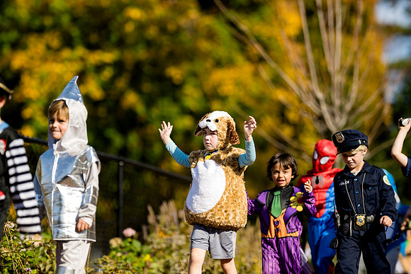 halloweenparade24_ps_ah_0402