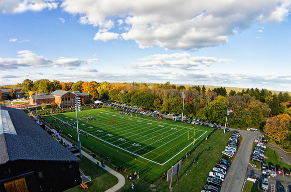 hc15_football_dburns_0681