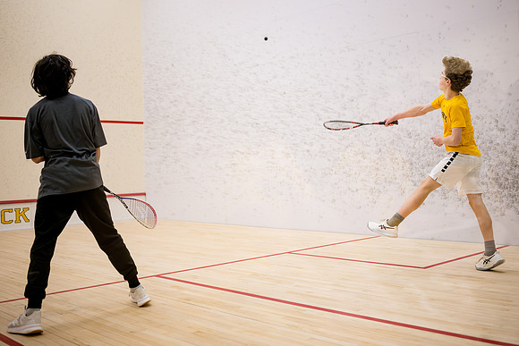 squash_ms_2025-02-04_ah_0118