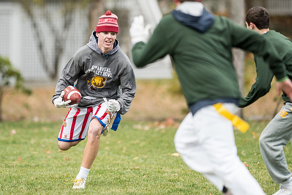 turkeybowl16_wkl_5004