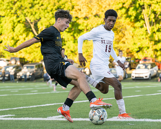 hc24_soccer_dburns2_5533