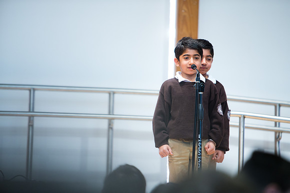 talentshow_gr1-2_mkras_0147