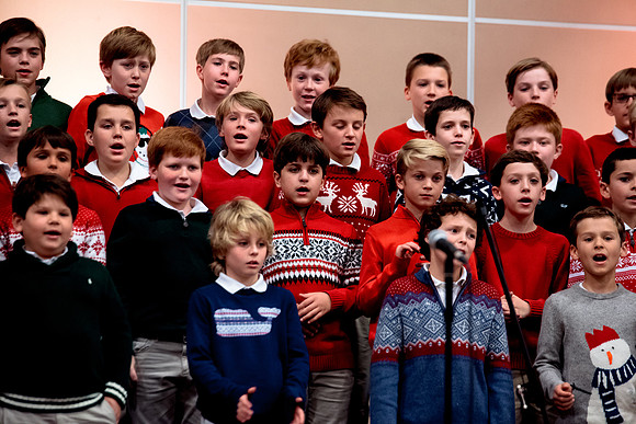 holidayconcert17_ls_hp_0850