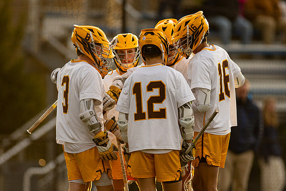 lacrosse_2025-04-18_rras_0128