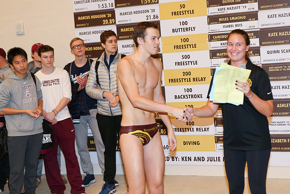 waterpolo_liquidfour17_mkras_0196