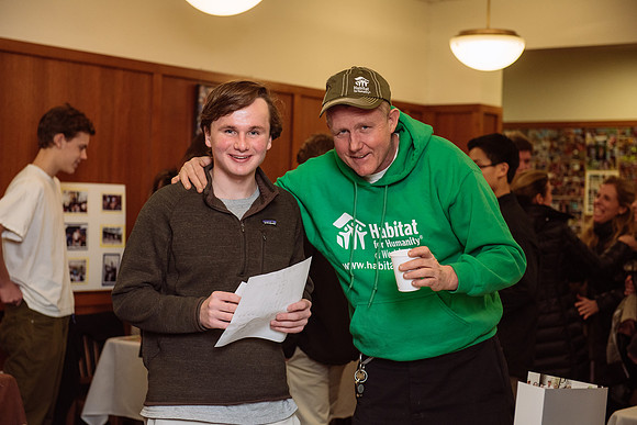 communityservicefair_hprescott_2783