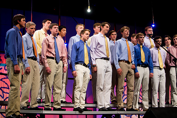 choralconcert_us_mkras_0150
