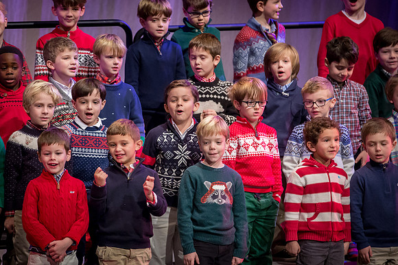 holidayconcert17_ps_jfess_8851