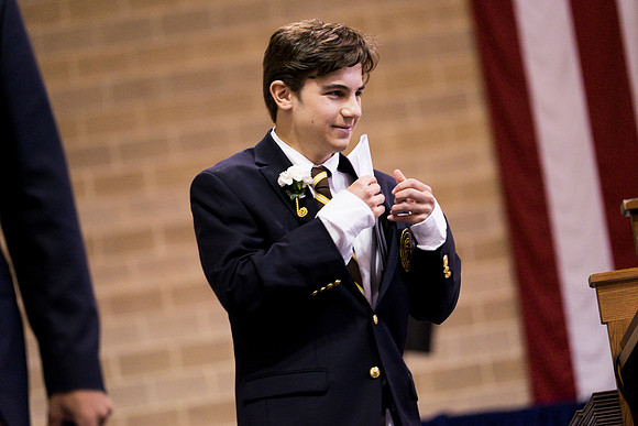 graduation15_jk_1024