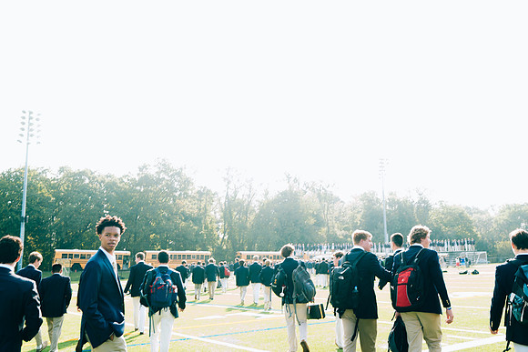 firstday17_jk_9721