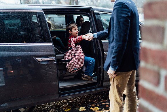 handshake_ps_2016-12-05_jk_3113