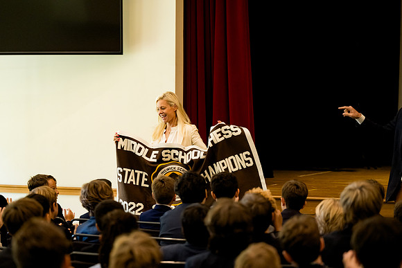 bookawards24_ms_ah_0014