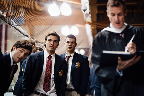 seniorawards16_jk_8400