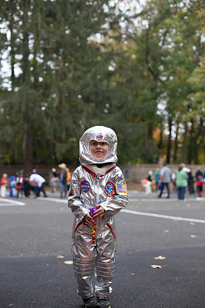 halloweenparade_jfess_0010