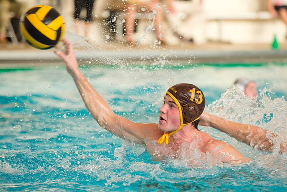 waterpolo_liquid4_04final_bwk-df_dburns_6435