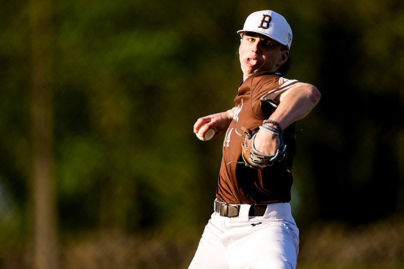 baseball_2025-05-01_ah_0288