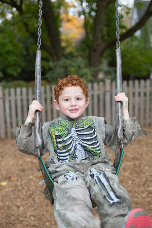 halloweenparade_jfess_0043