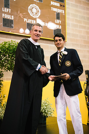 graduation18_ah_0149