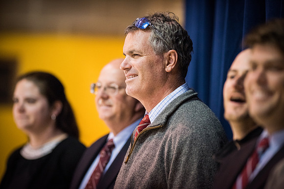 seniorawards16_wkl_5842
