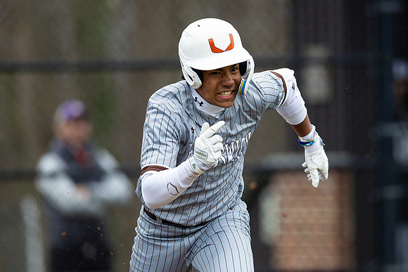 baseball_2024-04-01_rras_0014