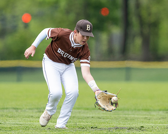 baseball_msbrown_2022-05-19_dburns_9958