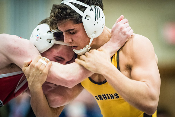 wrestling_2016-02-16_wkl_7984