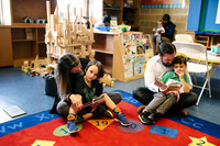 parentvisitingday19_ps_ah_0012