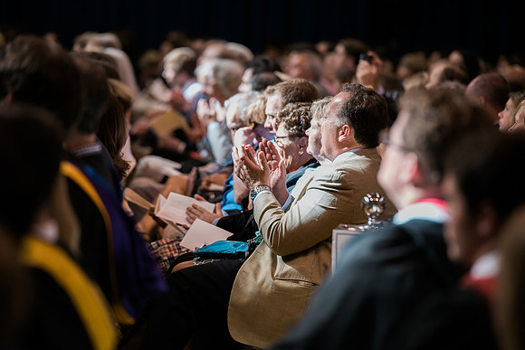graduation15_hp_3432