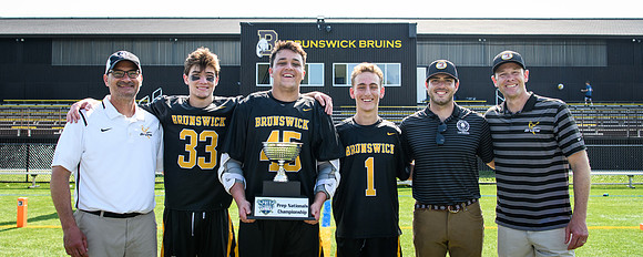 lacrosse_2022-05-22_prepnatlschamps_wkl1_5170-2