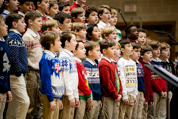holidayconcert24_ls_ah_0246