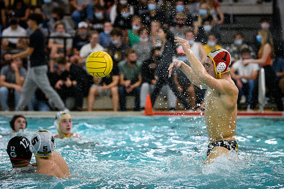 waterpolo_cardinalfinals21_wkl1_1520