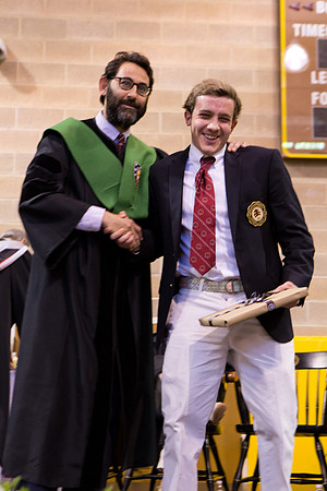 seniorawards16_mkras_0293