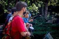 classtrip21_bronxzoo_gr9_jfess_9969