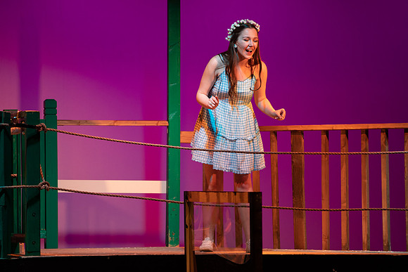 godspell_us_castgogo1_gh_0008