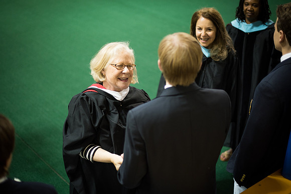 graduation15_graduation15_wkl_3742