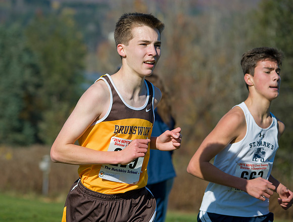 xcountry_nepsta_championship_mm_4958