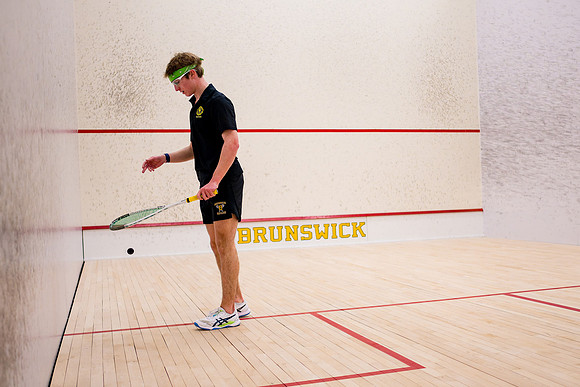 squash_2025-01-24_ah_0071