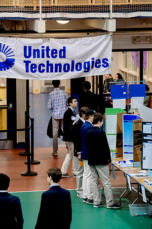 sciencefair18_hp_6351