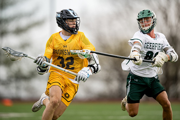 lacrosse_dii_2025-03-29_ah_0052