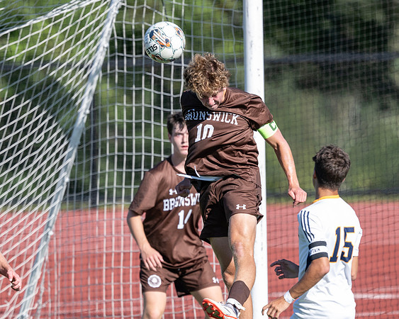 soccer_2024-09-11_dburns1_0425