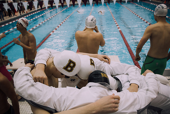swim_nepsac18_co_0876