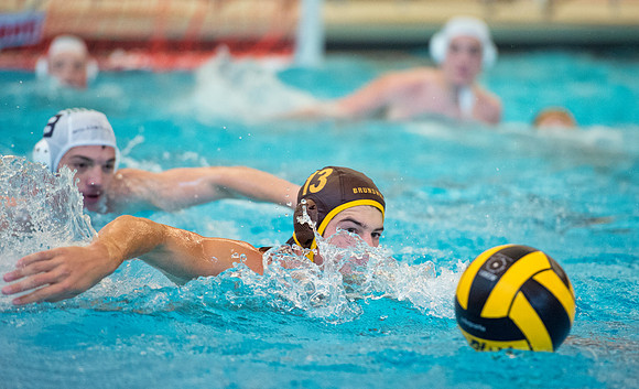 waterpolo_1sthomegame_dburns_6260