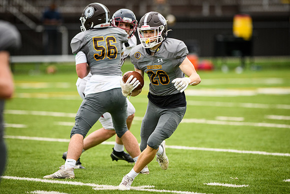 football_jv_2021-10-06_wkl1_0638